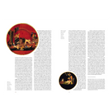 CERÁMICA DE TLAQUEPAQUE - Ambiente Mexicano