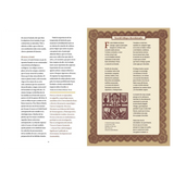 CHOCOLATE III: RITUAL, ARTE Y MEMORIA - Ambiente Mexicano