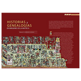 CÓDICES PREHISPÁNICOS - Ambiente Mexicano