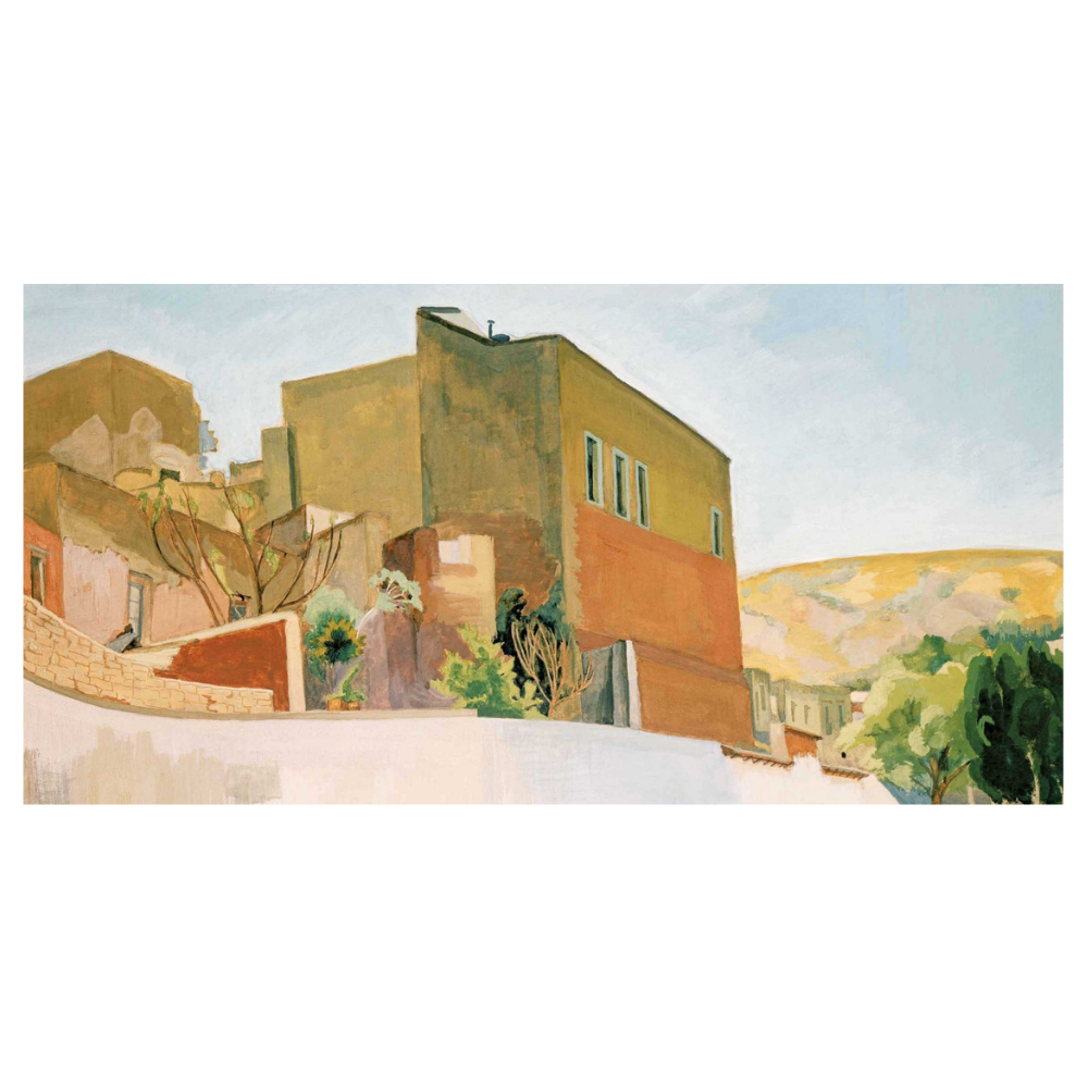 DIEGO RIVERA TRAZOS DE MITO - Ambiente Mexicano