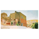 DIEGO RIVERA TRAZOS DE MITO - Ambiente Mexicano