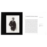 FRANZ MAYER - Ambiente Mexicano