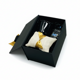 Kit de Café, Tequila y Taza: Regalo Corporativo Mexicano con Causa - Ambiente Mexicano. kITS DE BIENVENIDA, KITS DE PETICION DE PADRINOS, KITS BODAS DESTINO