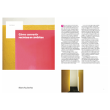 LA CASA COMO MANIFIESTO: Luis Barragán libro arte mexicano presentado como regalo corporativo premium para directivos – Ambiente Mexicano