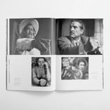 Libro Gabriel Figueroa edición oficial de Artes de México como regalo corporativo Ambiente Mexicano