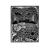 MEZCAL - Ambiente Mexicano