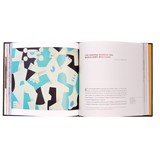 MUROS Y MITO MURALES - Ambiente Mexicano