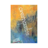 Portada del libro surrealismo mexicano regalo corporativo edición coleccionable Artes de México – Ambiente Mexicano