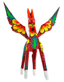 Pegaso 2021 - Ambiente Mexicano