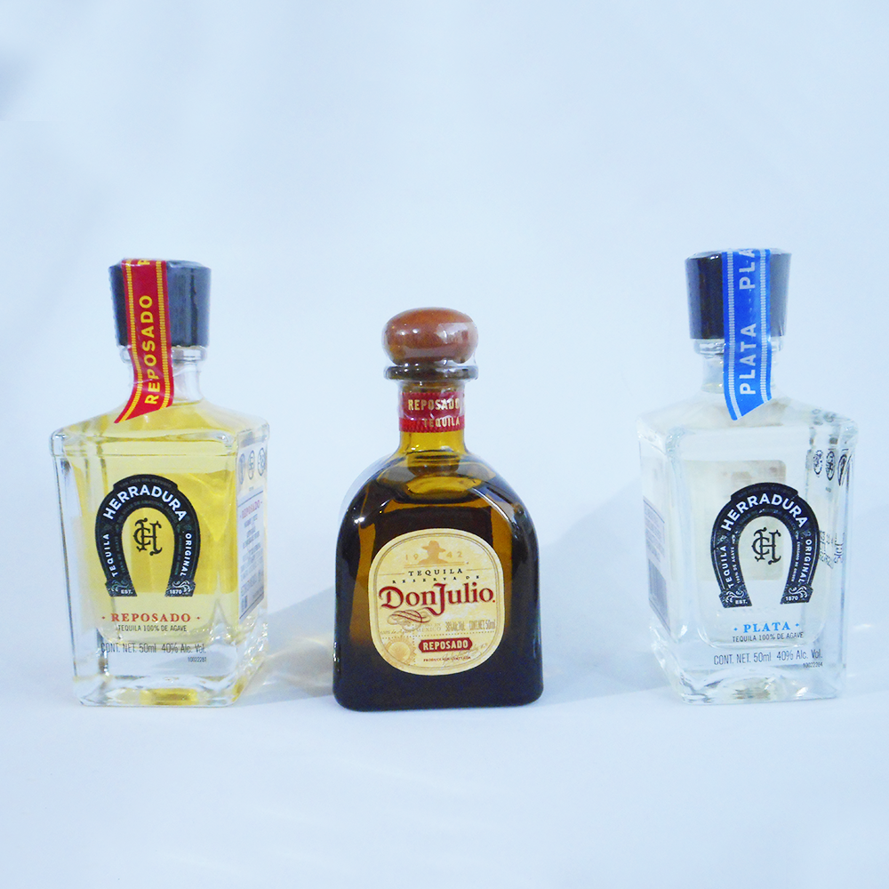 Cajita "Atotonilco" con mini alebrije, dulces mexicanos y algo más para regalos - Ambiente Mexicano