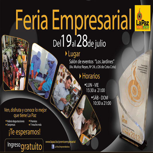 Foto: https://boliviaemprende.com