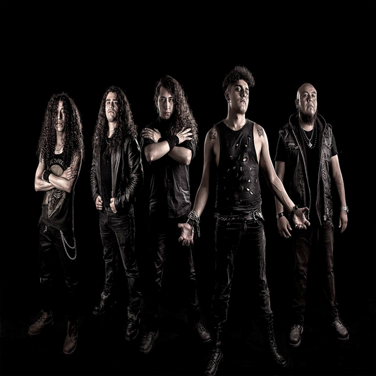 Foto: www.facebook.com