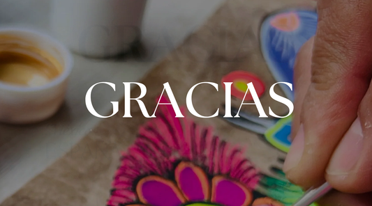 Un abrazo que une a México y España - Bienvenido a Givaudan México