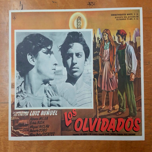 Foto: https://twitter.com