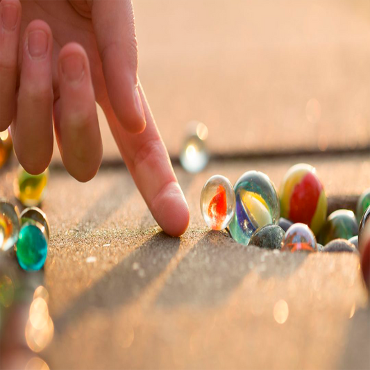 Foto: www.deloexquisito.com