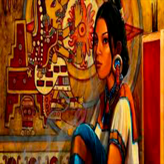 Foto: https://www.tuul.tv