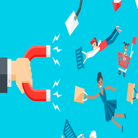 Foto: https://www.emprender-facil.com