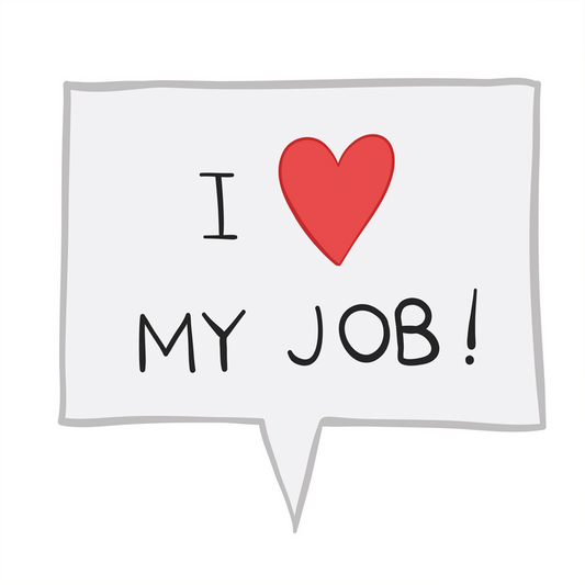 Foto: https://www.vectorstock.com