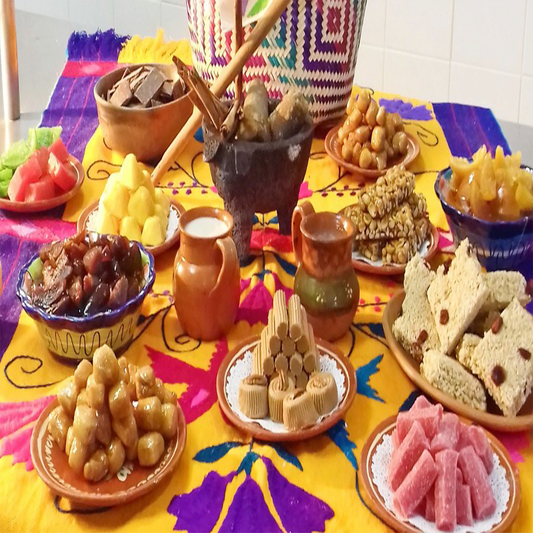 Foto: https://www.confitexpo.com