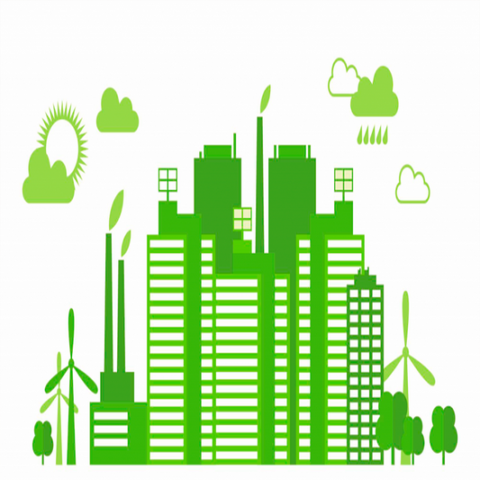 Foto: https://sites.google.com/a/dgb.email