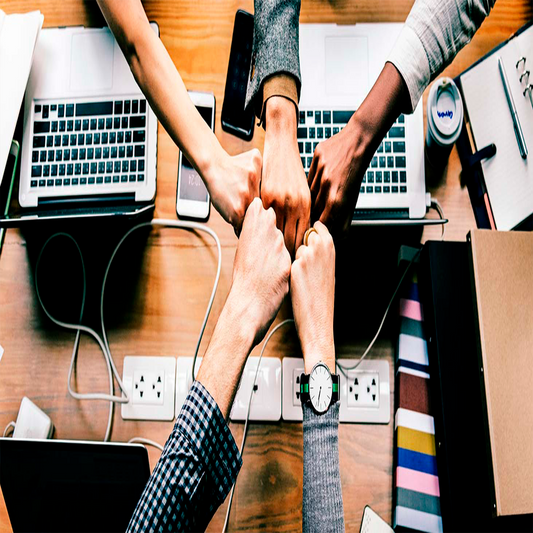 Foto: https://vivaelnetworking.com