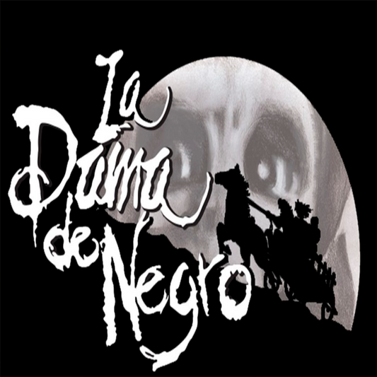 Foto: www.teatromex.com