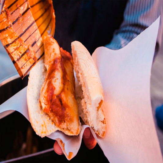 Foto: https://matadornetwork.com