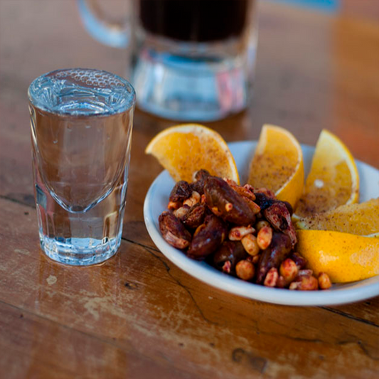 Foto: https://culturacolectiva.com