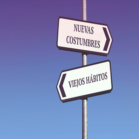 Foto: cenitpsicologos.com