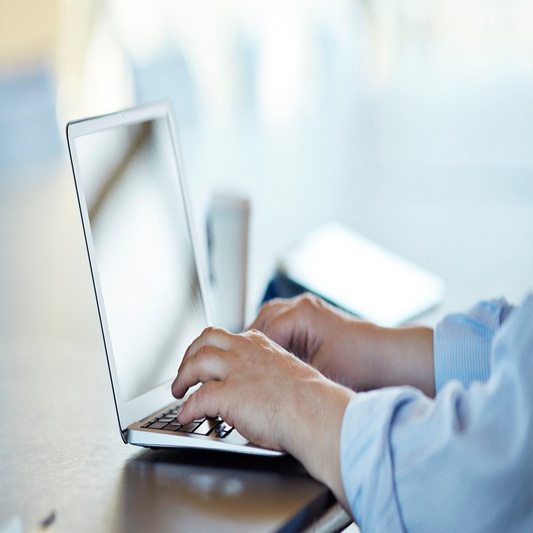 Foto: https://www.elcontribuyente.mx