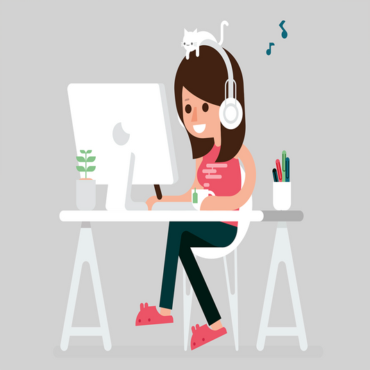 Foto: https://www.criptotendencias.com