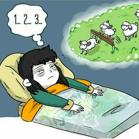 Foto: https://tresubresdobles.com