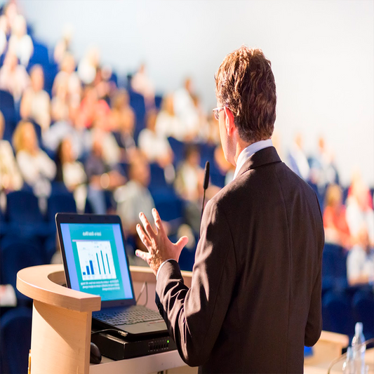 Foto: temasdegentecultura.blogspot.com