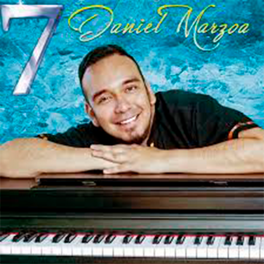 Foto: https://open.spotify.com