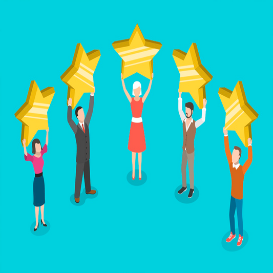 Foto: : https://blog.eclass.com