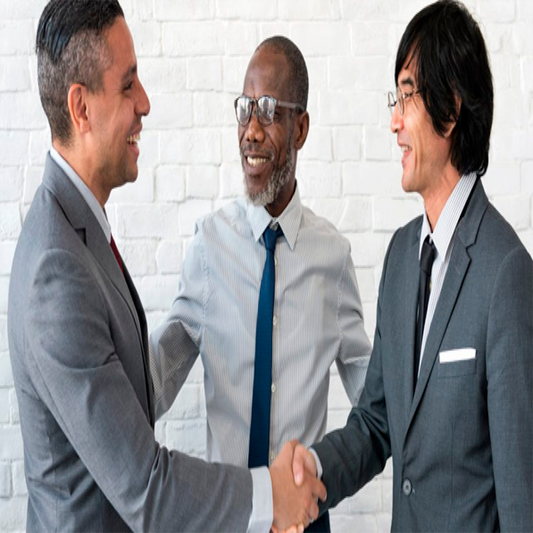 Foto: https://conemprendimiento.com/