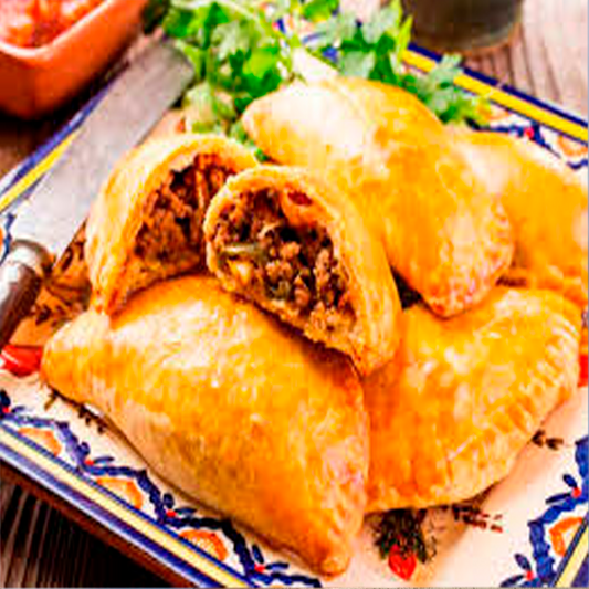 Foto: https://www.dondeir.com