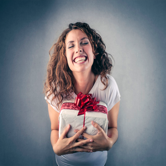 Foto: https://www.yorokobu.es