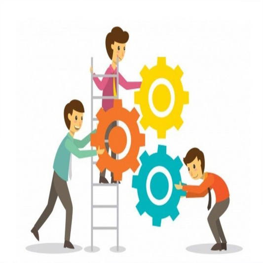 Foto: https://aprendergratis.es