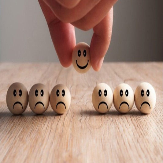 Foto: https://blogs.imf-formacion.com