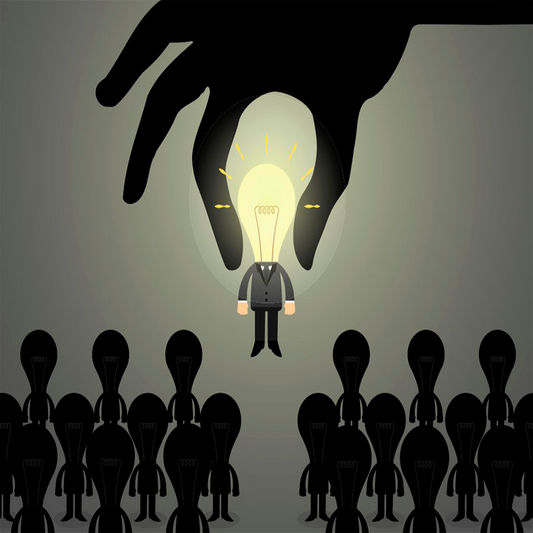 Foto: https://inversiones.com