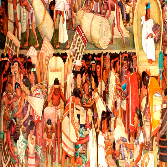 Foto: https://permanecerenlamerced.wordpress.com