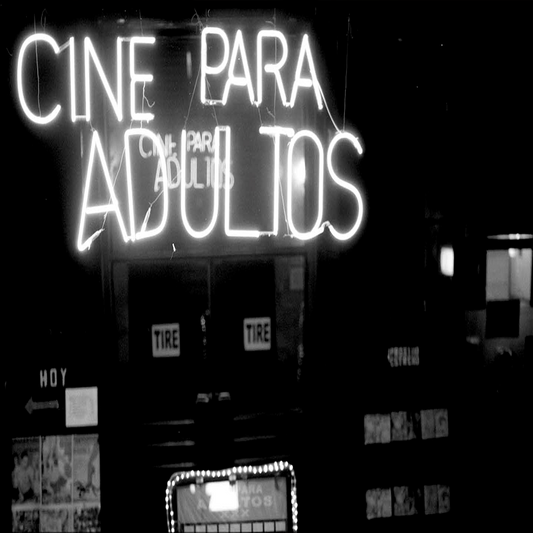 Foto: https://www.poblanerias.com