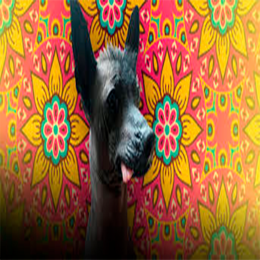 Foto: https://mexicochulo.com