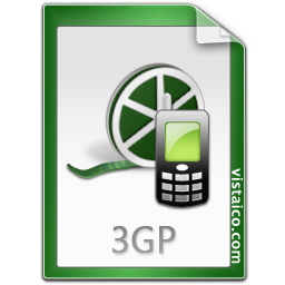 Tono de "El Golpe Traidor" para celular