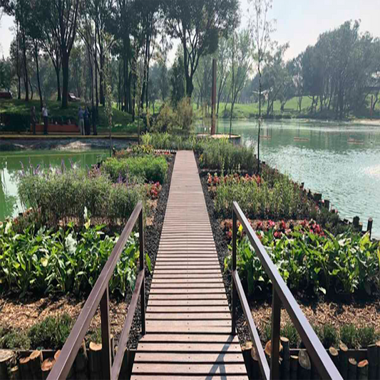 Foto: https://www.cityexpress.com