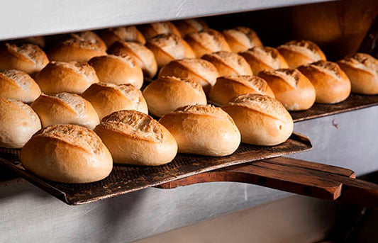 Foto: https://www.metco.com.mx/