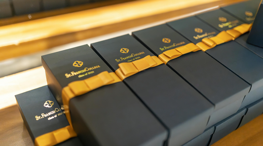 Regalos Corporativos ESG: La Estrategia Definitiva para la Alta Dirección en México