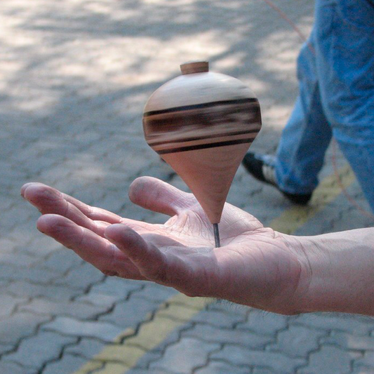 Esto es lo que necesitas para un muy mexicano maratón