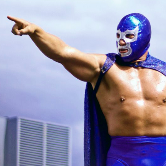 ...  No hay peor lucha, que la que no se hace ...